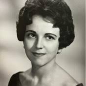 Remembering East High School