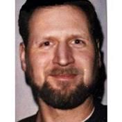 Remembering Maine West High School