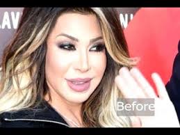 #عقلي_وقف قريباً #نوال_الزغبي #nawalelzoghbi soon #newsingle. Ø´Ø§Ù‡Ø¯ÙˆØ§ Ù†ÙˆØ§Ù„ Ø§Ù„Ø²ØºØ¨ÙŠ Ø¨Ø¹Ø¯ Ø³Ø­Ø¨ Ø§Ù„ÙÙŠÙ„Ø± Ù…Ù† ÙˆØ¬Ù‡Ù‡Ø§ ÙˆÙ…Ø§Ø°Ø§ Ù‚Ø§Ù„Øª Ø¹Ù† Ø´ÙŠØ±ÙŠÙ† Youtube