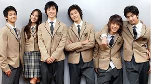 Here are the best scary movies you'll find. Full Hd Watch Unstoppable Korean Full Movie