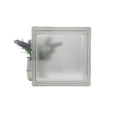 Image result for Arctic Silver 2000 1 Series