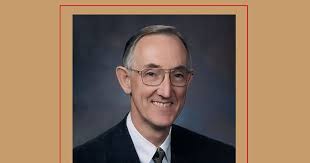 Q&A With Dennis Denney, JPT Technology Focus Creator