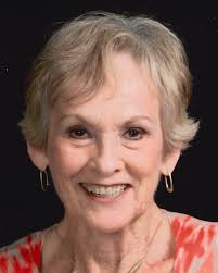 Linda S. Bayerl Obituary December 2, 2024