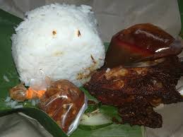 We deliver best of the city happenings and handpicked content for you every week. Jalan Jalan Cari Makan Archives Ainul Mustafa