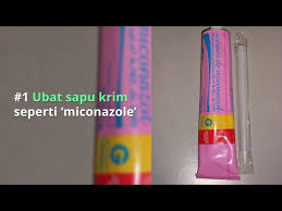Kurap Ringworm Punca Gejala Cara Rawatan Doctoroncall