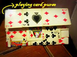 To make, simply decoupage card cutouts to the tops of plain tiles. Pin On Awesome Things To Make Out Of Cool Stuff