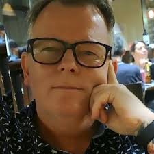 Arterra Wines Canada