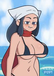 Pokemon Legends Hentai - Best Free Videos