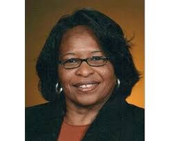 Veria Fox-Johnson Obituary (2015)