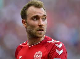 Еріксон трактує структуру особистості так само, як і з. Rblnbsa0otoium