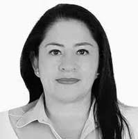 80+ "Sandra Saiz" profiles