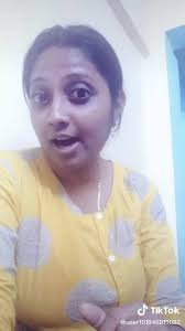 Very beautiful message