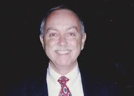 INTRO TO TIMELINE The formation of a powerful community