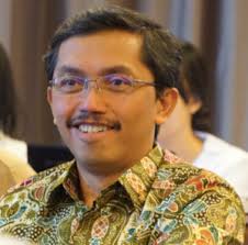 Yılların üretim tecrübesiyle sürekli yenilenen tasarımların hayat bulduğu jacquline ile her zaman trend ve sıra dışı olmanın keyfini. Participants Global Government Summit 2020