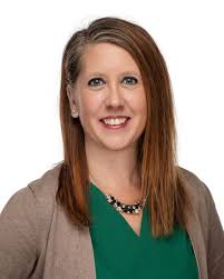 Looking for input about the locations of Saint Louis University and  Marquette University in Milwaukee. We've been reading both are not the best  areas in town. Toured both. Which area is safer?