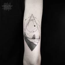 Black And White Turkey Tattoo Iceland Dyrholaey Black Sand Done Using Eikondevice Symbeos Ems420 Geometric Tattoo Minimalist Tattoo Tattoos