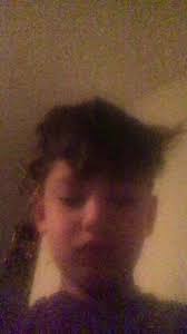 Aiden Sandoval (@asandoval22)