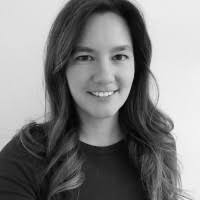 70+ "Silvia Roth" profiles