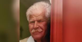 Kenneth Lee Rogers, Sr. Obituary