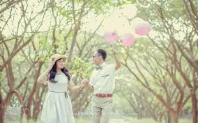 We did not find results for: Pandu Dista Prewedding Vintage Surabaya Lukihermanto Fotografix