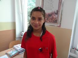 Check spelling or type a new query. Galerie Povesi Bezkyne V Balerinach Karieru Na Hrebik V 15 Letech Bydli S Pritelem Foto 3 Isport Cz