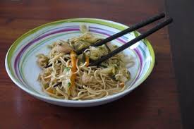 Epingle Sur Recette