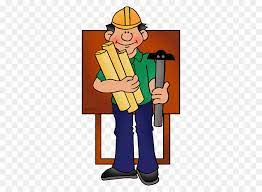 Check spelling or type a new query. Modern Background