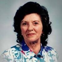 Elsie Elizabeth Flavin Obituary