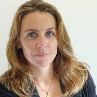 PDF) Scents, sensibility and the smell of a city