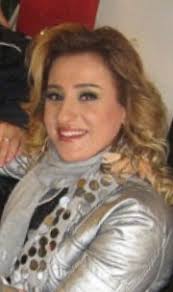 Derya Karadas Vikipedi