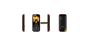 Celkon C6 Star
