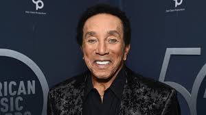 Ronnie James Dio's hologram to play The Paramount 9 years after his death