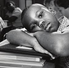 THE CAPITOL OF SUSPENSIONS