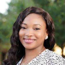 Dr. Chaitra Devereaux, PhD, Psychology