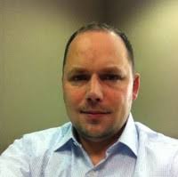 Kevin Gresham Email & Phone Number