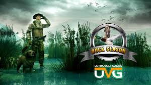 If you loose the fight, the character, after certain time will, appear again ready to fight inside the games and more menu. Duck Hunting 3d Season 1 For Android Apk Download