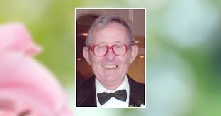 Richard H. Dupre Obituary September 23, 2013