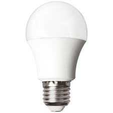 With our low heat, low glare lamps, ottlite has smart features such as flexible necks, magnification, storage and more. Brilliant A60 Led Light Bulb 9w E27 Officeworks