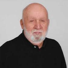 Arthur Jack Snyder Obituary (1936