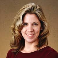 Brooke Pace, DVM, MS