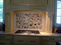 We did not find results for: Mosaic Tile Art Backsplash Novocom Top
