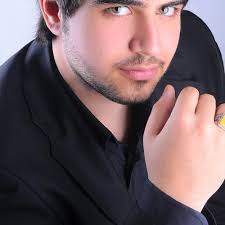 Stream mohamad TABAJA