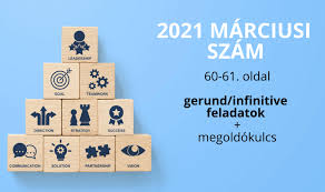 A(z) magyar érettségi után című videót sulilife nevű felhasználó töltötte fel a(z) emberek/vlogok kategóriába. 2021 Marciusi Szam Archivum Ingyenes Angol Online Nyelvtanulas Szorakozva