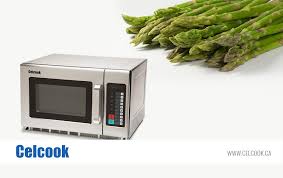 Maybe you would like to learn more about one of these? How To Cook Asparagus Using Commercial Cooking Equipment Celcook