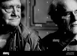 Mmt hi-res stock photography and images