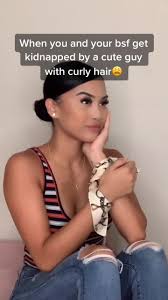 Maybe you would like to learn more about one of these? Smotrite Populyarnye Video Ot Cute Boys With Curly Hair Tiktok