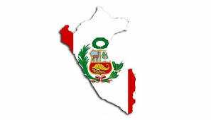 Bandera de peru fue oficialmente adoptada en 1825. Radio Habana Cuba Realizan Peru Brasil Y Colombia Ejercicio En Frontera Trinacional
