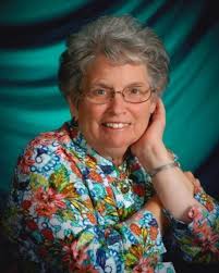 Sally Jane Hinz Obituary (2024)