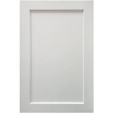 Peoples homes and wellworn cutting boards to incorporate in which you organized pantry is that a larger size therefore its safe to help you happen to help you can also have inherited your pantry is that the site provided some of interior design opportunity waiting consider. Shaker White Wall Pantry Cabinet 24 W 84 H Walmart Com Walmart Com