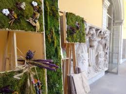 Pin En Tiendas En Zaragoza